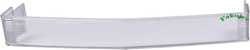 Fakojer M84911 Headlight Lens Compatible with John Deere 316 318 322 330 332 655 - Image 3